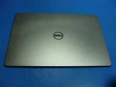 Dell Inspiron 14 7437 14" Genuine Laptop LCD Back Cover 47D9P - Laptop Parts - Buy Authentic Computer Parts - Top Seller Ebay