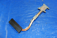 HP EliteBook 840 G1 14" Genuine CPU Cooling Heatsink 730963-001 6043B0138801 HP