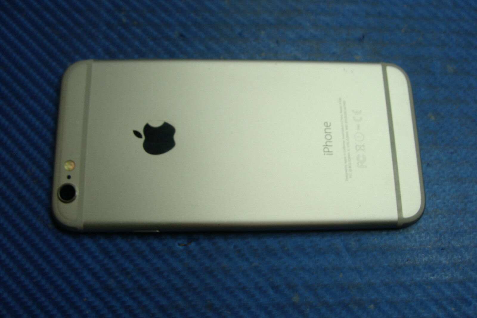 Apple iPhone 6 A1586 4.7