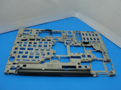 Lenovo ThinkPad 14.1" T410 OEM Magnesium Structure Frame 60.4FZ15.002 60Y5472 Lenovo