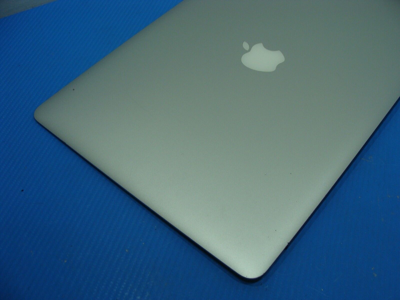 MacBook Pro 15