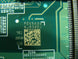 Product image thumbnail 7