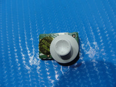 HP Pavilion AIO 27-d0091 27" Power Button Board 6050A3135401