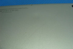 MacBook Pro A1278 13" Early 2011 MC724LL/A Bottom Case Housing 922-9447 