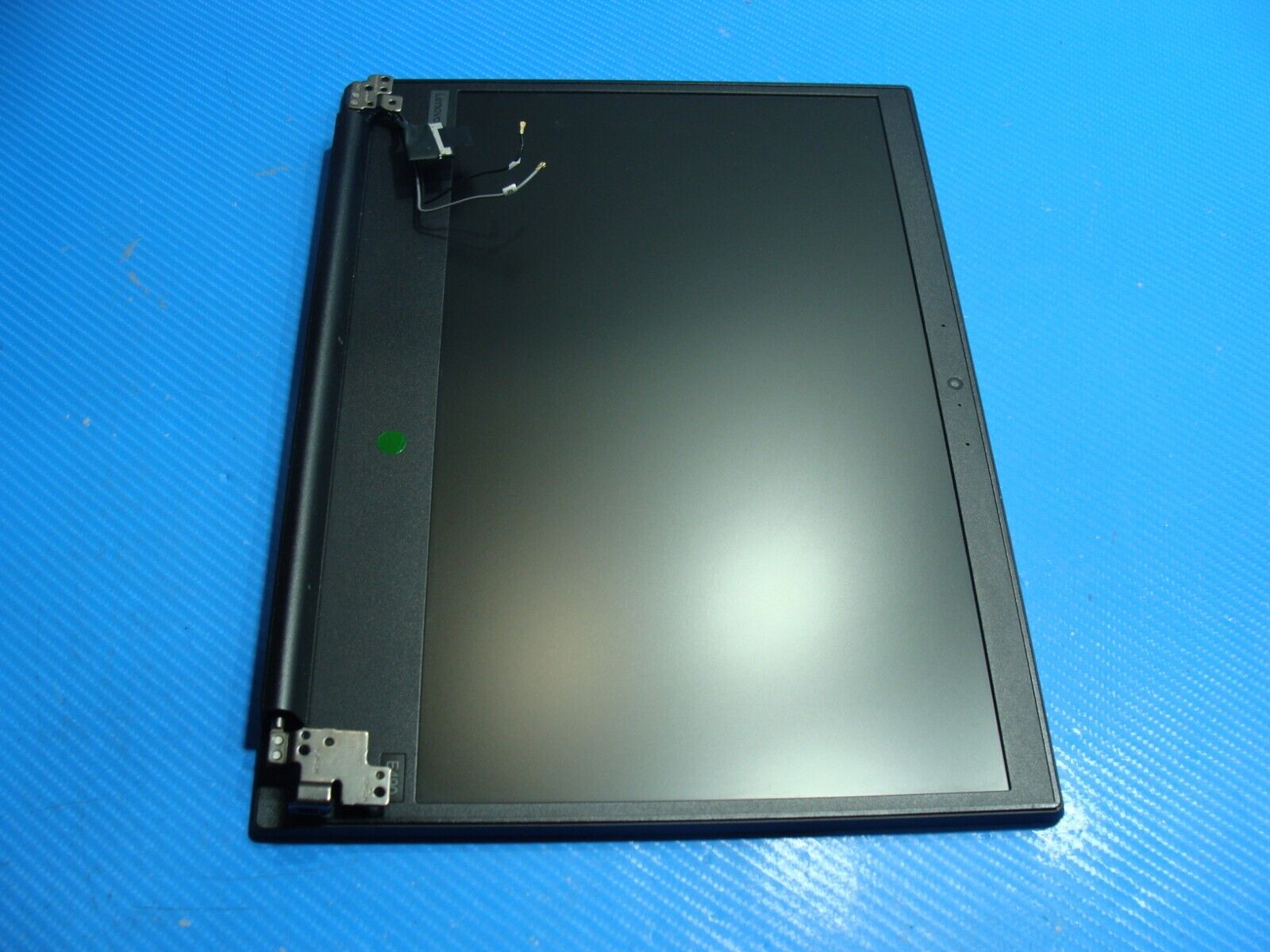 Lenovo ThinkPad E490 14