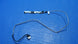 Product image thumbnail 2