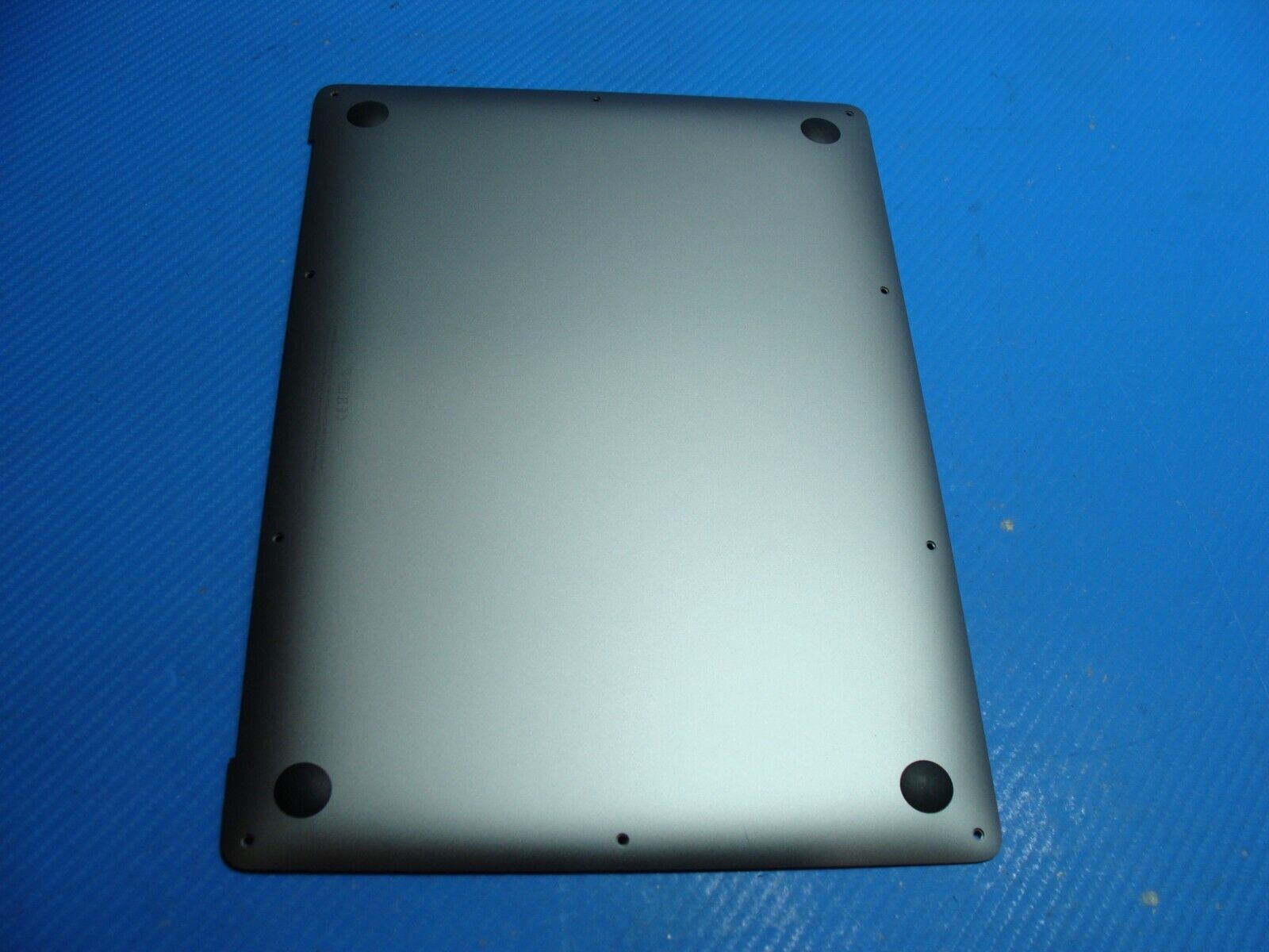 MacBook Air M1 A2337 13