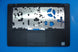 Product image thumbnail 1