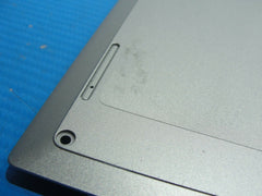 Dell Inspiron 13 7359 13.3" Genuine Laptop Bottom Case Base Cover Silver K16T9 - Laptop Parts - Buy Authentic Computer Parts - Top Seller Ebay