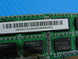 Product image thumbnail 3