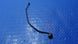 Product image thumbnail 2