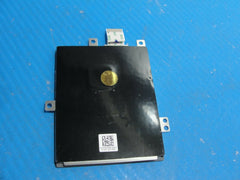 HP Zbook 15 Mobile Workstation 15.6" SmartCard Reader Board w/Cable DC04000FXA0 - Laptop Parts - Buy Authentic Computer Parts - Top Seller Ebay