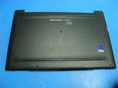 Dell Latitude 13.3" 7370 OEM Laptop Bottom Case Black 2M6WK Dell