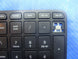 Product image thumbnail 3