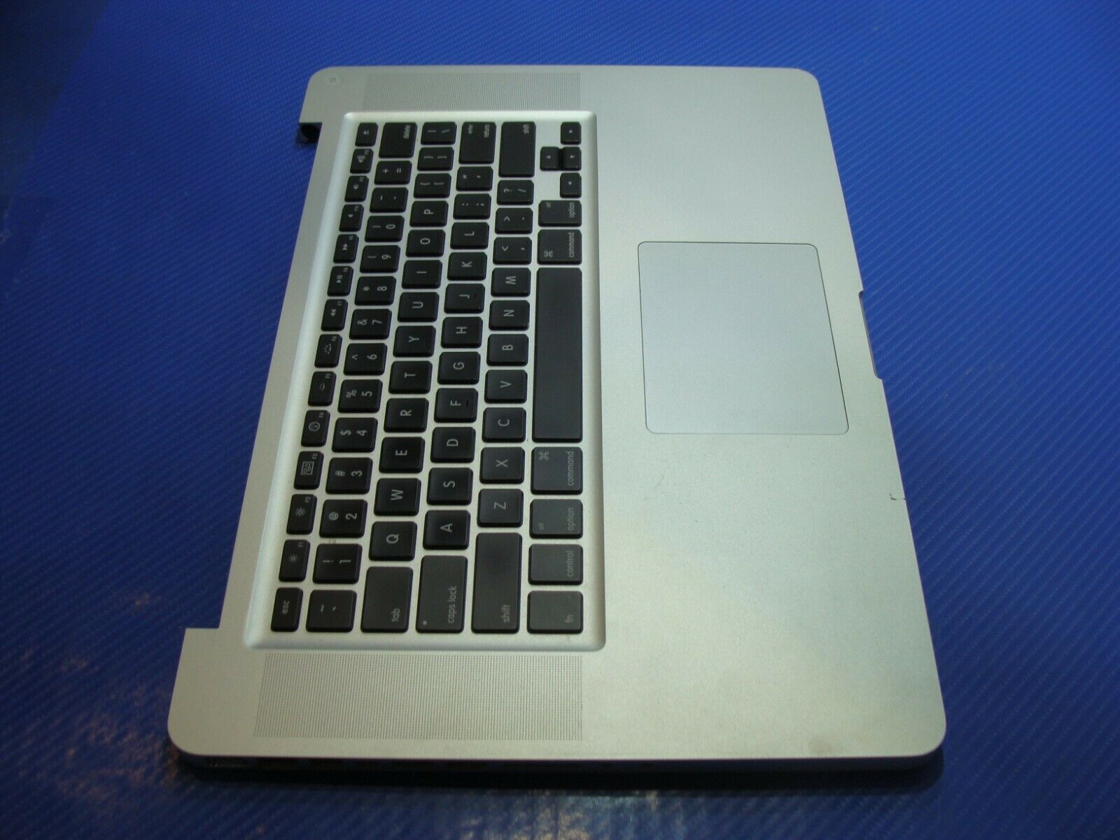 MacBook Pro 15