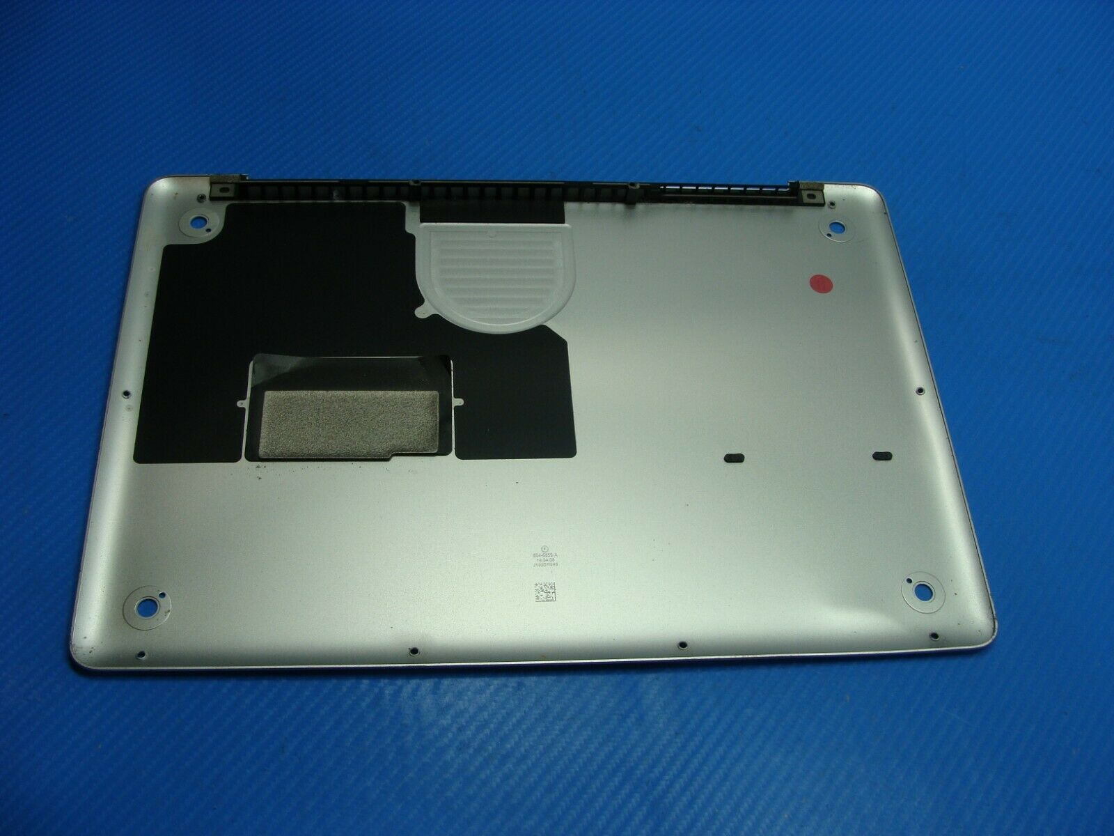 MacBook Pro 13