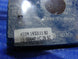 Product image thumbnail 4