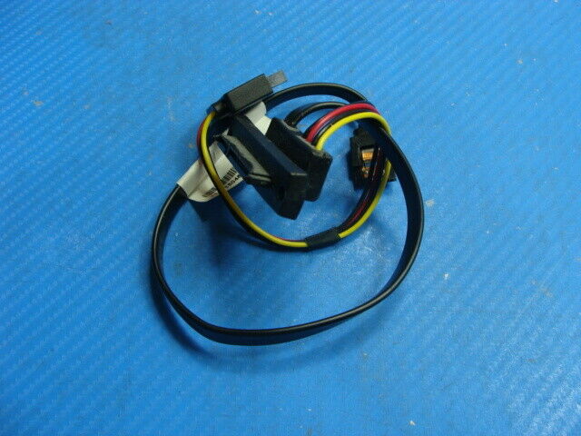 Lenovo Erazer x510 Genuine Desktop Connector w/ Cable 31504682 - Laptop Parts - Buy Authentic Computer Parts - Top Seller Ebay