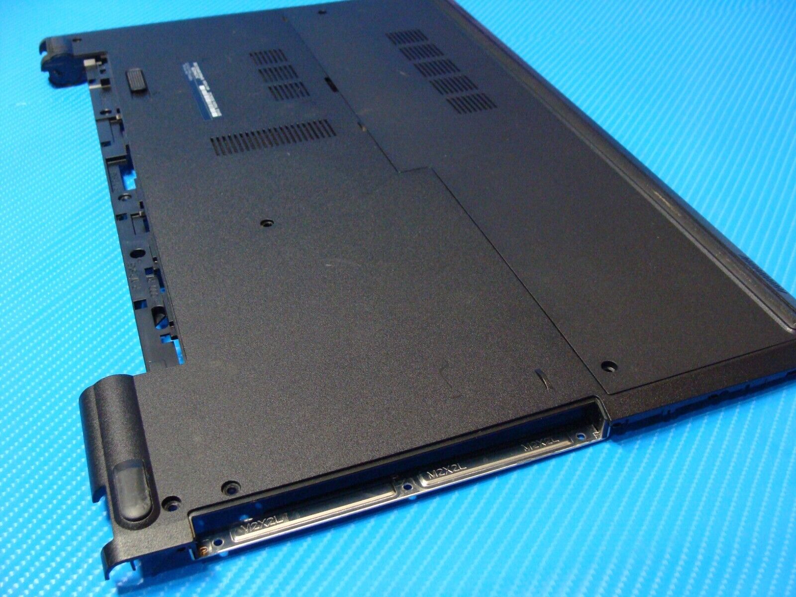 Dell Inspiron 15 5555 15.6