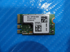 Acer Aspire E5-574G-54Y2 15.6" Wireless WiFi Card QCNFA435 NC2361102Q