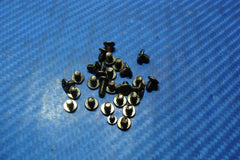 Lenovo All-in-One C260 19.5" Genuine Screw Set Screws for Repair ScrewSet ER* - Laptop Parts - Buy Authentic Computer Parts - Top Seller Ebay