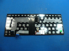 Lenovo ThinkPad E470 14" Genuine Laptop Keyboard 00PA493 PK130YU2A00