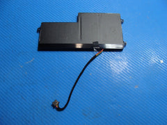 Lenovo ThinkPad T460 14" Battery 11.1V 24Wh 1930mAh 45N1111 45N1110