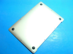 MacBook Air A1369 13" Mid 2011 MC965LL/A MC966LL/A Bottom Case 922-9968 - Laptop Parts - Buy Authentic Computer Parts - Top Seller Ebay