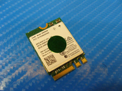 HP ZBook 15.6" Studio G3 Genuine Laptop Wireless WiFi Card 8260NGW 806721-001