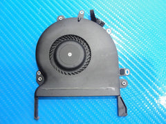 MacBook Pro A1990 15" Mid 2018 MR942LL/A Genuine Left Cooling Fan 923-02538 