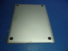 MacBook Pro 15" A1398 Early 2013 Genuine Housing Bottom Case 923-0411 GLP* Apple