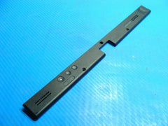 Lenovo ThinkPad X230 12.5" Genuine Laptop Hinge Cover 60.4KJ15.004 