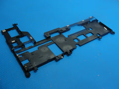 Dell Latitude 15.6" 5590 OEM Chassis Bracket Middle Fram 29JC7 AP1S4000200 - Laptop Parts - Buy Authentic Computer Parts - Top Seller Ebay