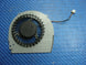 Product image thumbnail 1