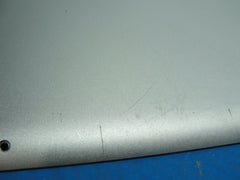 MacBook Pro 13" A1278 Mid 2009 MB991LL/A OEM Bottom Case Silver  922-9064 - Laptop Parts - Buy Authentic Computer Parts - Top Seller Ebay