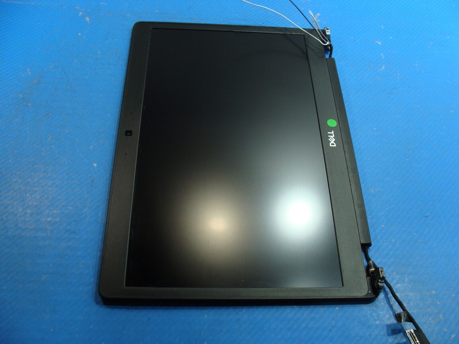 Dell Latitude 14