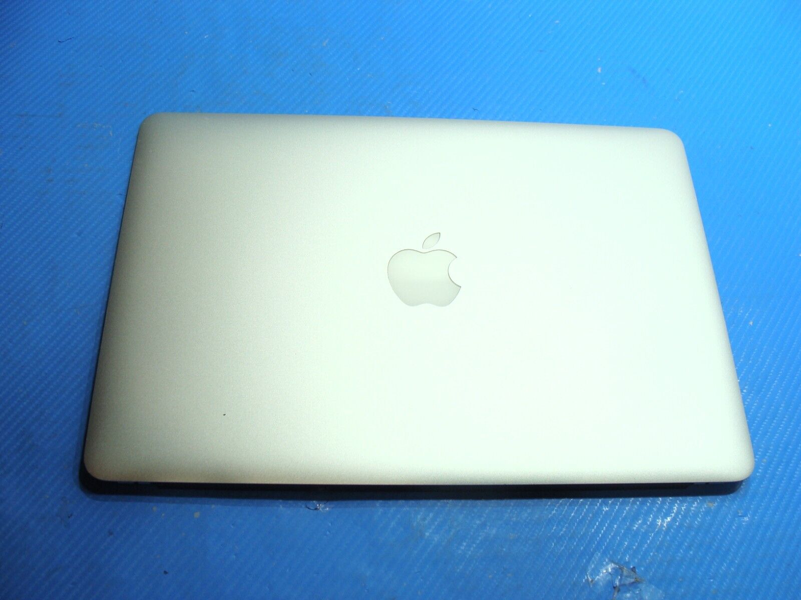 MacBook Air 13