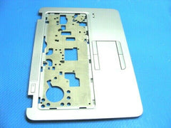 HP EliteBook 12.5" 820 G3 OEM Palmrest w/ Touchpad Silver 821692-001 - Laptop Parts - Buy Authentic Computer Parts - Top Seller Ebay