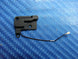 Product image thumbnail 2