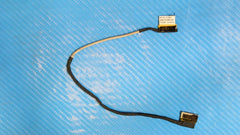 HP Split x2 13.3" Genuine Laptop LCD Video Cable DD0W05LC000 - Laptop Parts - Buy Authentic Computer Parts - Top Seller Ebay