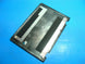 Product image thumbnail 5