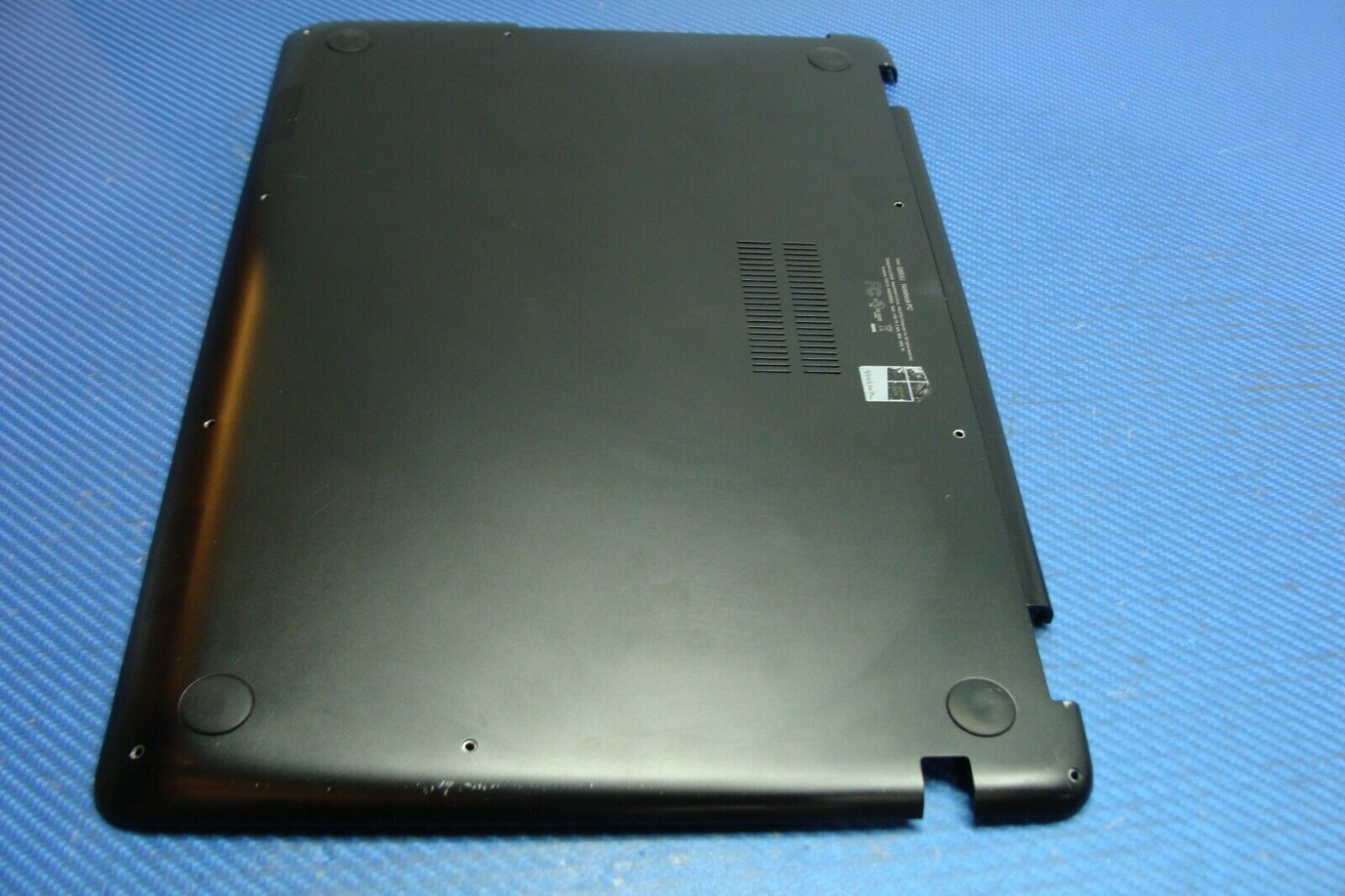 ASUS 15.6