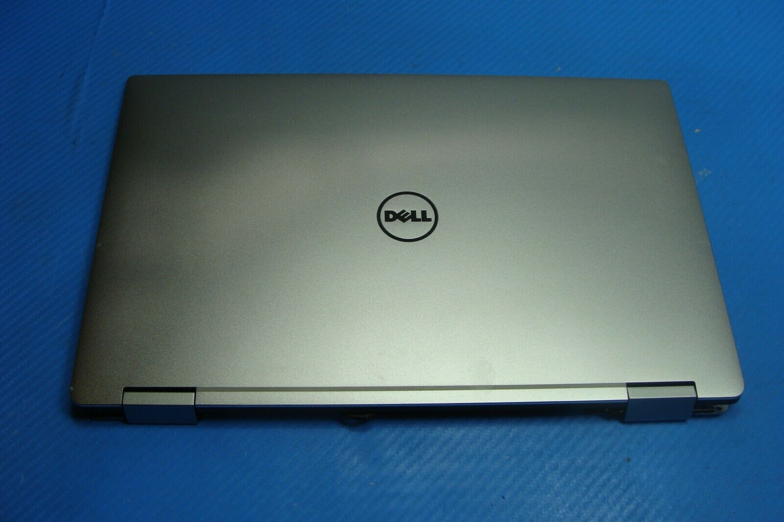 Dell XPS 13 9365 13.3