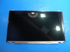 HP 17.3" 17-by0031cy Genuine AU Optronics HD+ Glossy LCD Screen B173RTN02.2