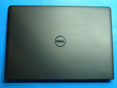 Dell Latitude 3470 14" Genuine LCD Back Cover w/Front Bezel GRADE A - Laptop Parts - Buy Authentic Computer Parts - Top Seller Ebay