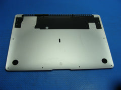 MacBook Air A1369 13" Mid 2011 MC965LL/A Genuine Laptop Bottom Case 922-9968 #6 Apple