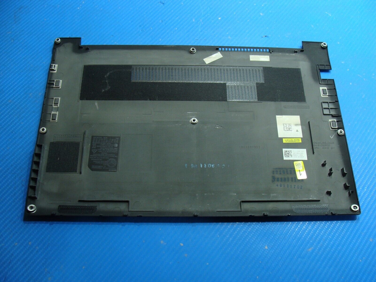 Dell Latitude 7490 14