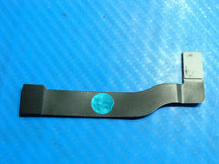 MacBook Air 13" A1466 Early 2015 MJVE2LL/A Genuine I/O Flex Cable 821-1722-A 