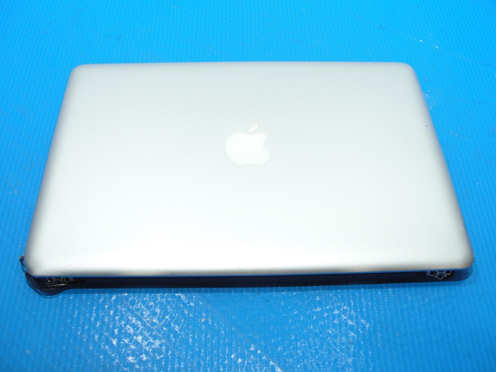 MacBook Pro A1278 13