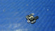 Product image thumbnail 3